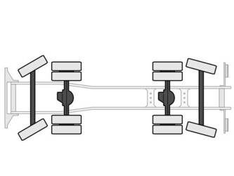 2013-man-tgs-35-440-1390366-44045019