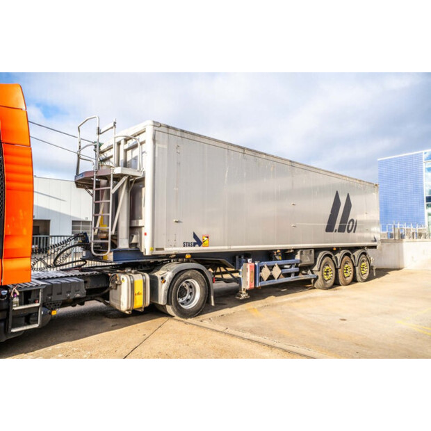 2015 ستاس S300CX-44045021