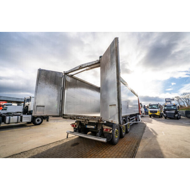 2015 ستاس S300CX-44045025