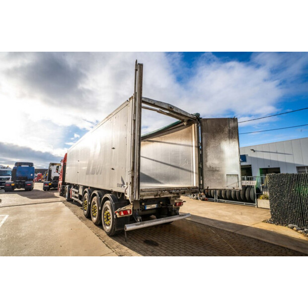 2015 ستاس S300CX-44045027