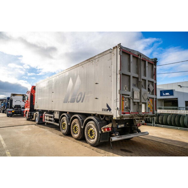 2015 ستاس S300CX-44045028