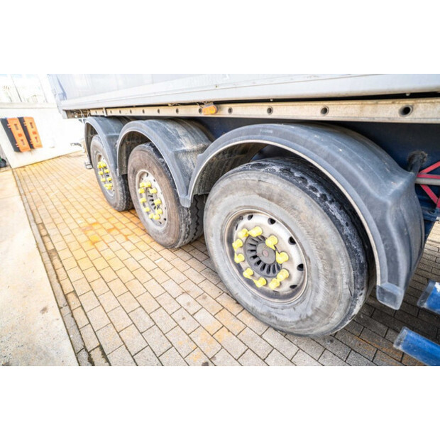 2015 ستاس S300CX-44045029