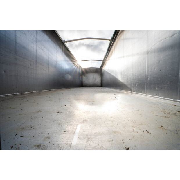 2015 ستاس S300CX-44045030