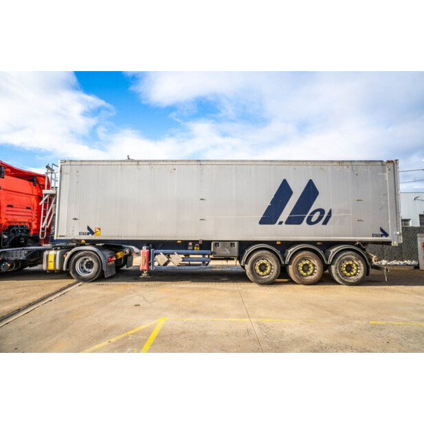 2015 ستاس S300CX-44045031