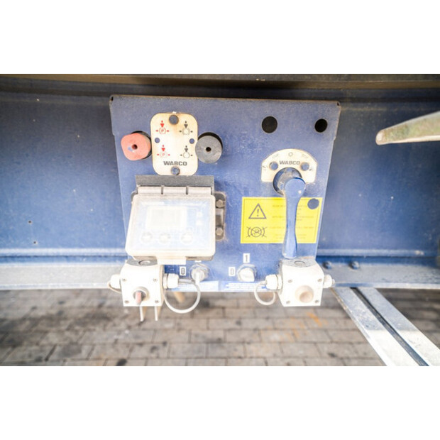 2015 ستاس S300CX-44045032