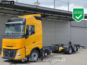 2025-volvo-fh-460-44045036