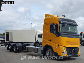 2025-volvo-fh-460-44045038