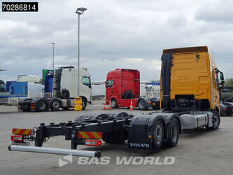 2025-volvo-fh-460-44045039