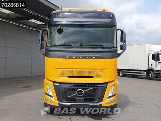 2025-volvo-fh-460-44045040