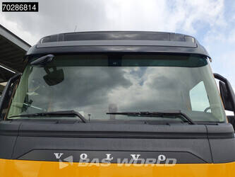 2025-volvo-fh-460-44045041