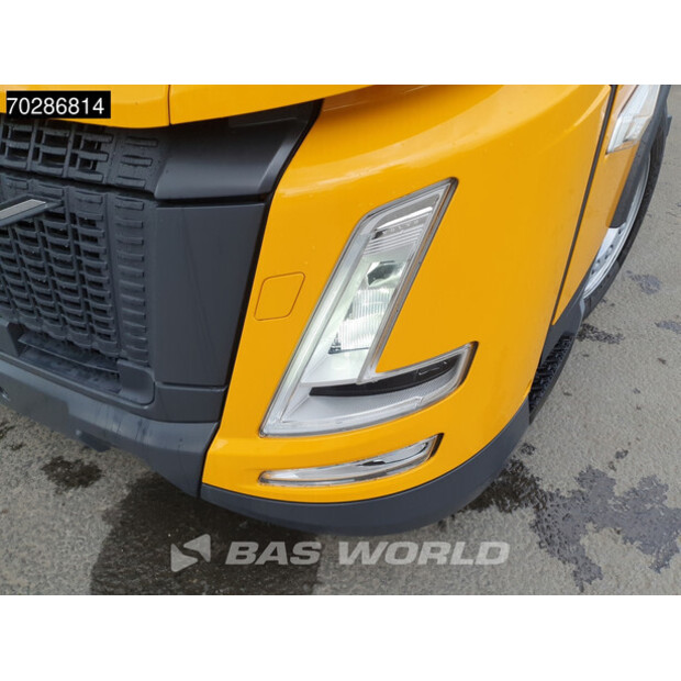 2025 Volvo FH 460-44045043