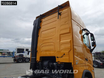 2025-volvo-fh-460-44045045