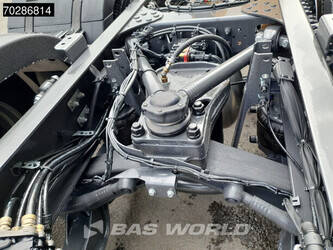 2025-volvo-fh-460-44045046