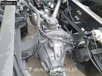 2025-volvo-fh-460-44045047