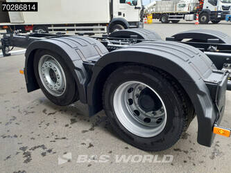 2025-volvo-fh-460-44045048