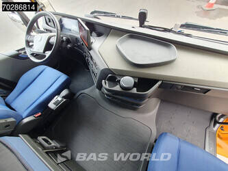 2025-volvo-fh-460-44045049