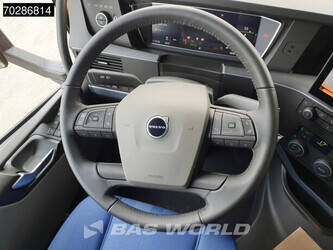 2025-volvo-fh-460-44045050