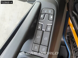 2025-volvo-fh-460-44045051