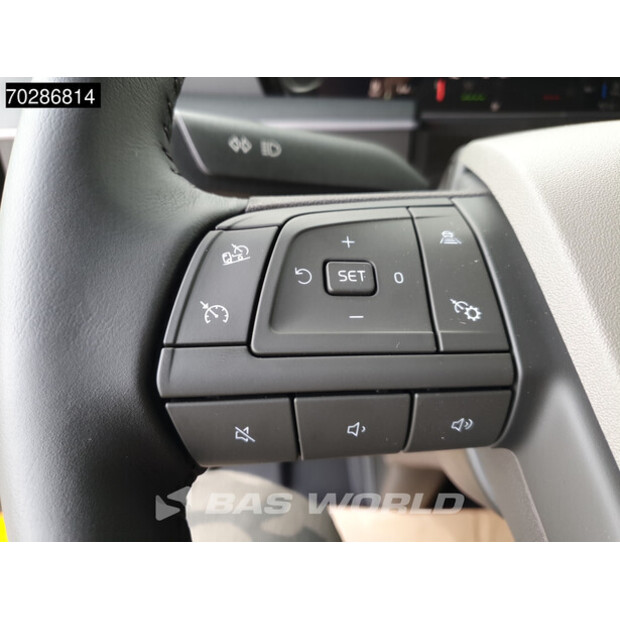 2025 Volvo FH 460-44045052