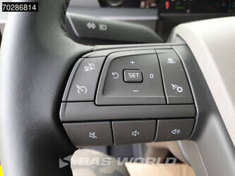 2025-volvo-fh-460-44045052