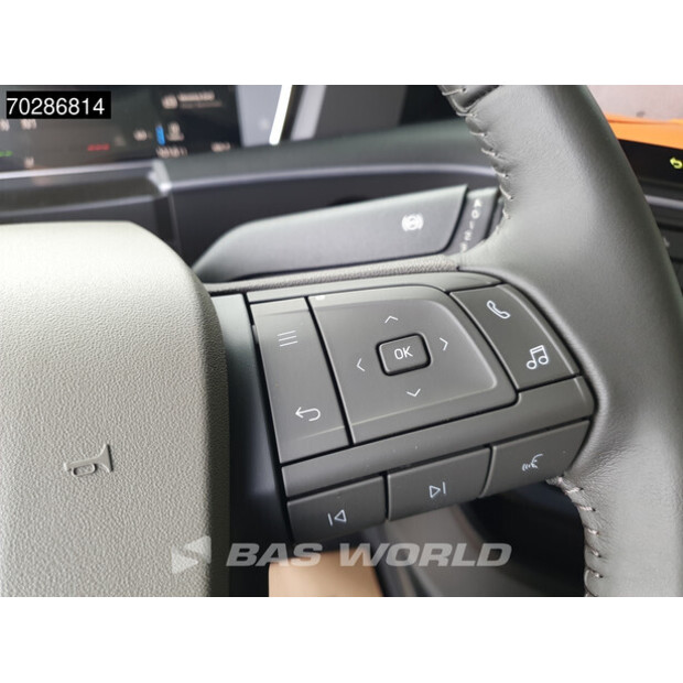 2025 Volvo FH 460-44045053