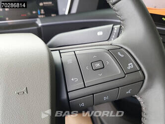 2025-volvo-fh-460-44045053