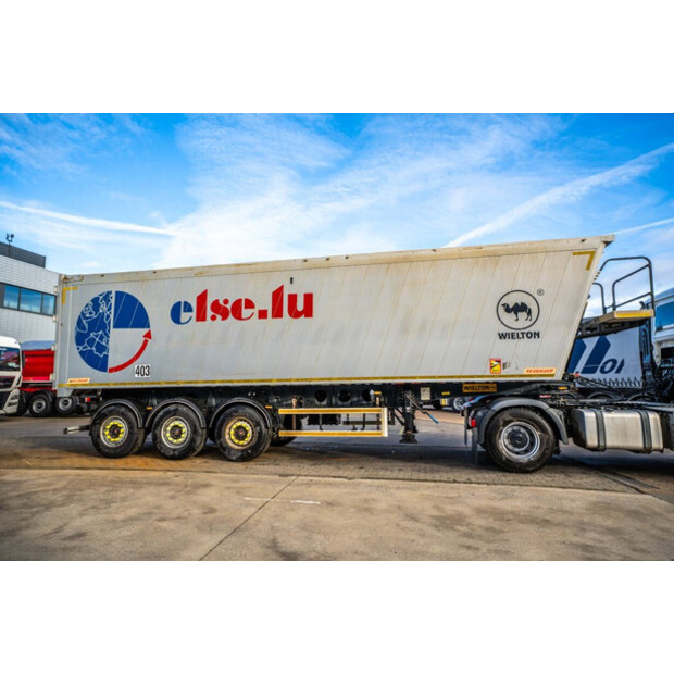 2016 ويلتون OTHERS-44045056