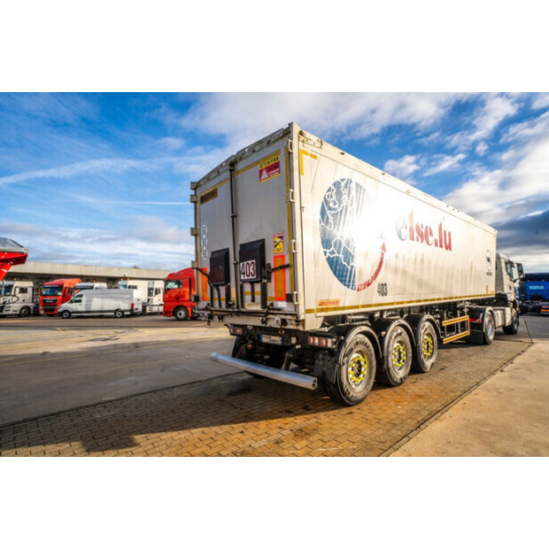 2016 ويلتون OTHERS-44045057