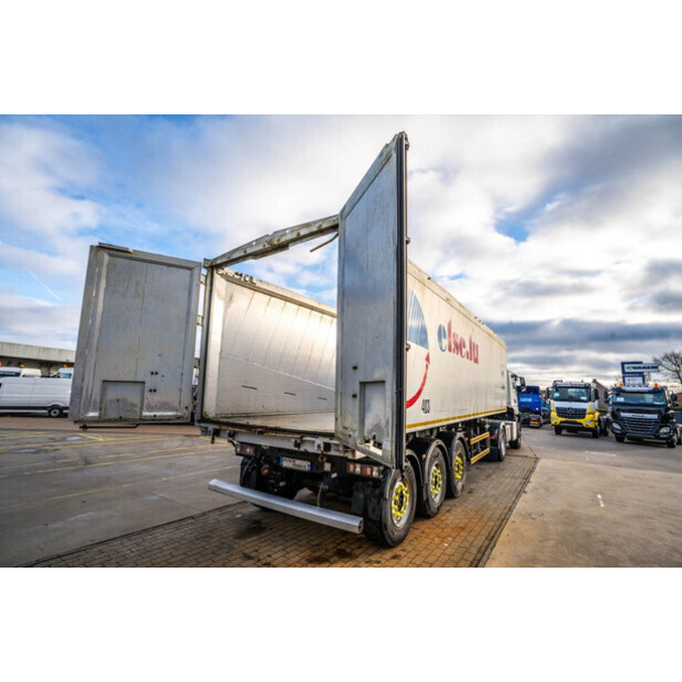 2016 ويلتون OTHERS-44045058