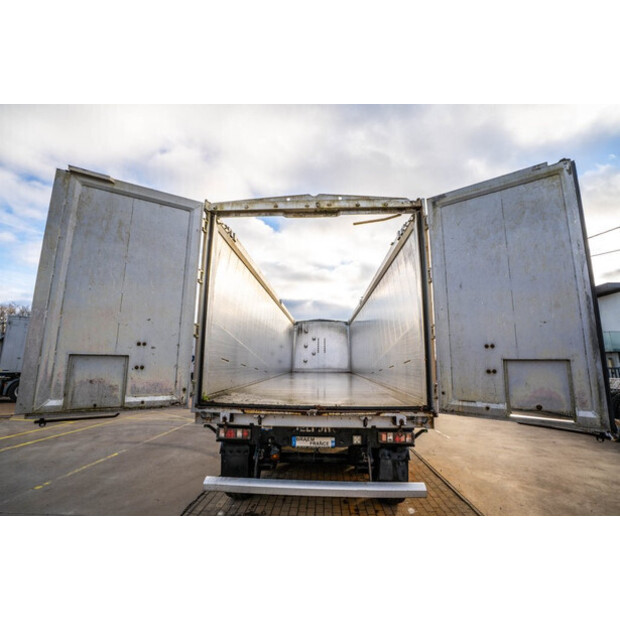 2016 ويلتون OTHERS-44045059