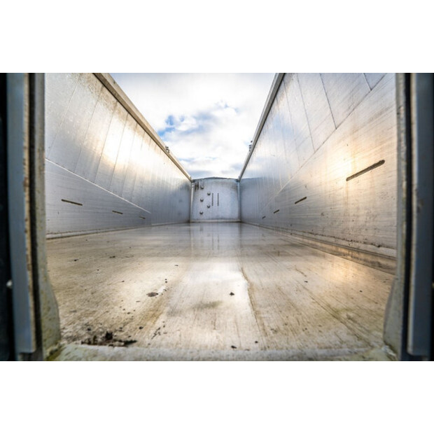 2016 ويلتون OTHERS-44045060