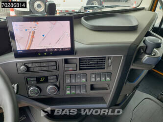 2025-volvo-fh-460-44045061