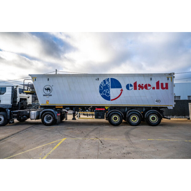 2016 ويلتون OTHERS-44045064