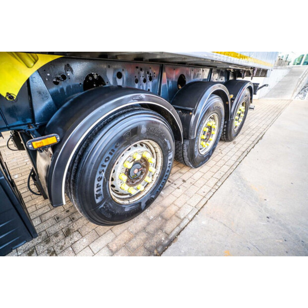 2016 ويلتون OTHERS-44045066