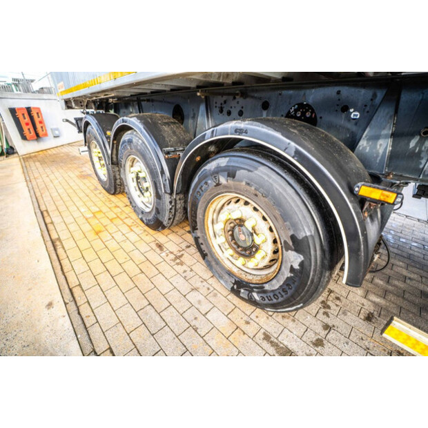 2016 ويلتون OTHERS-44045067