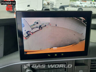 2025-volvo-fh-460-44045069