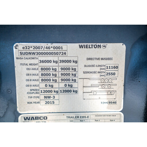 2016 ويلتون OTHERS-44045071