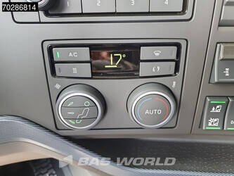 2025-volvo-fh-460-44045075