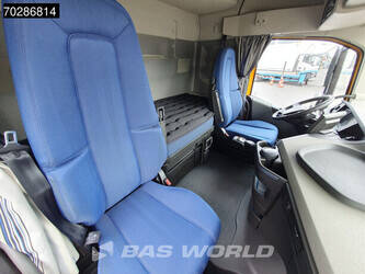 2025-volvo-fh-460-44045076