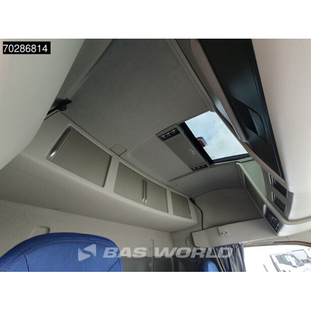 2025 Volvo FH 460-44045077