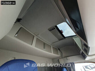 2025-volvo-fh-460-44045077