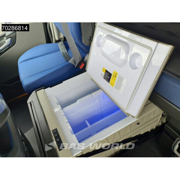 2025 Volvo FH 460-44045078