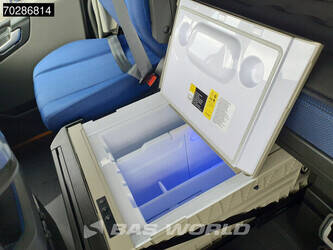 2025-volvo-fh-460-44045078