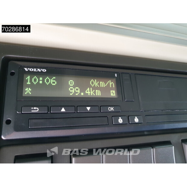 2025 Volvo FH 460-44045079