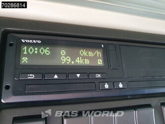 2025-volvo-fh-460-44045079