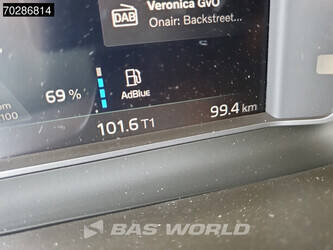 2025-volvo-fh-460-44045080