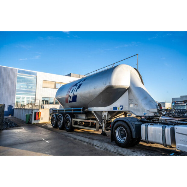 2008 Feldbinder OTHERS-44045083