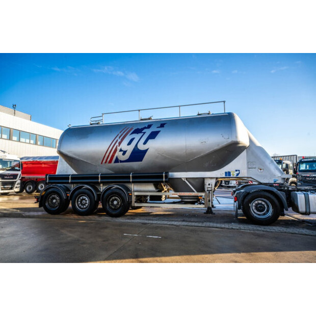 2008 Feldbinder OTHERS-44045084