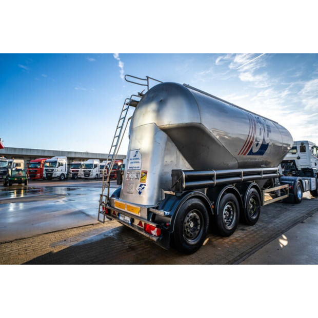 2008 Feldbinder OTHERS-44045085