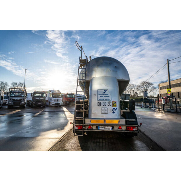 2008 Feldbinder OTHERS-44045086